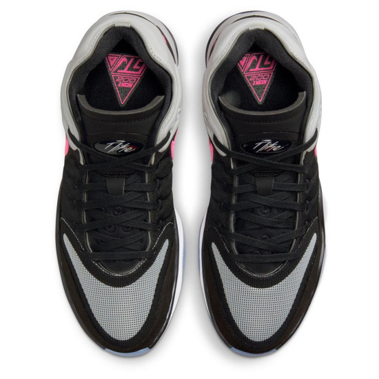 Nike G.T. Hustle 2